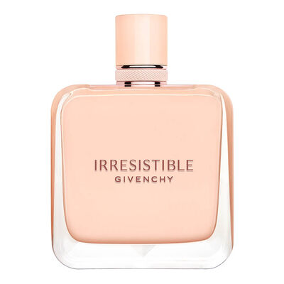 Perfume Givenchy Irresistible Nude Velvet Feminino Eau de Parfum
